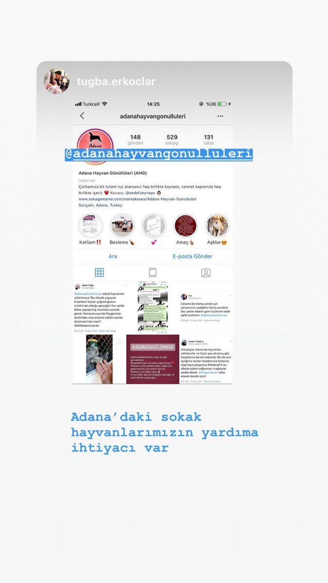 Ahgonulluleri's tweet photo. Tuğba &amp; Rüzgar Erkoçlar♥️
#adanadakatliamvar https://t.co/96TDqr6c59