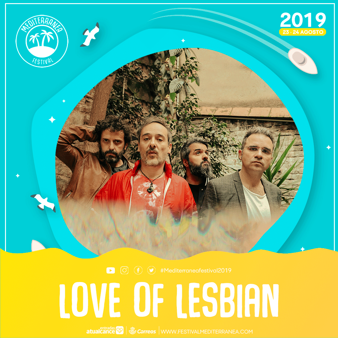 Mediterránea Festival tweet media