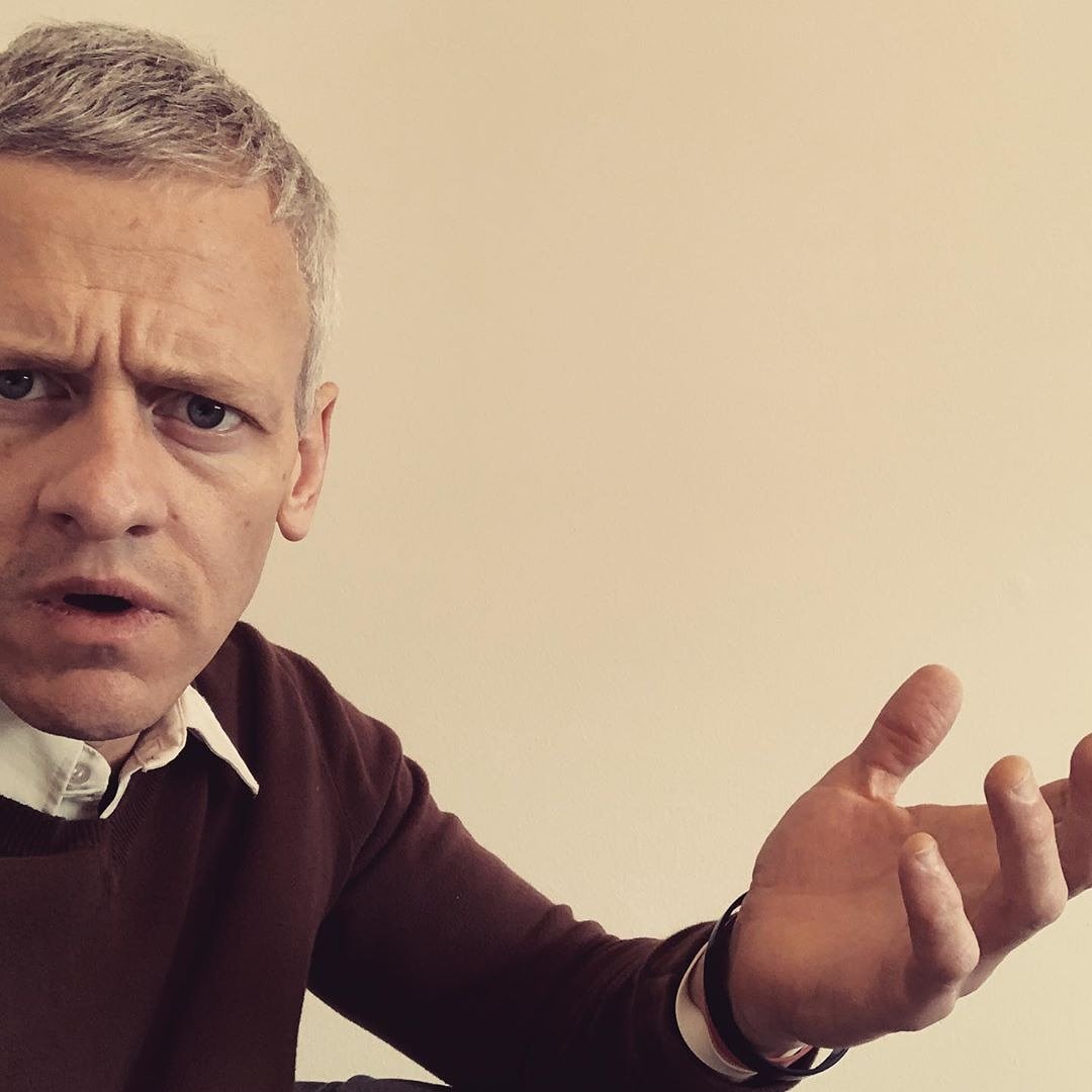 Gloom Balloon will be playing an acoustic set at this year's Celebrate the Parks event this coming Sunday from 12-4!

Find him in our Street Lab space in the parking alley next to Chuck's

Watch Gloom Balloon's music video (filmed on the Northside!) : youtu.be/vDaawEZPM9Y