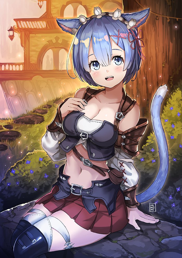 catgirls_bot's tweet photo. https://t.co/jQuuYiCIBB https://t.co/6cGdcqTpep