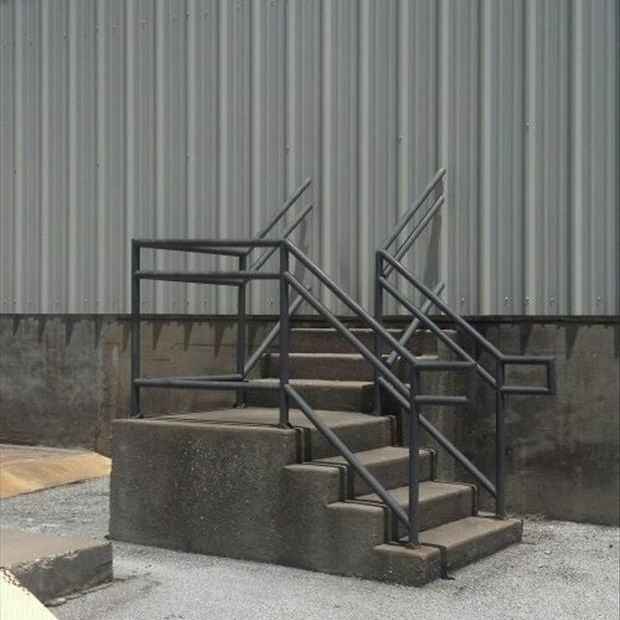 Tradesoft tweet media