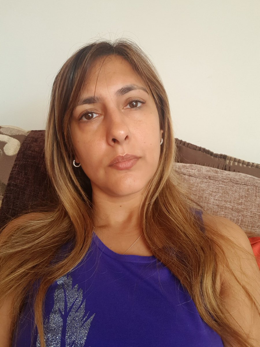 slc_sharon's tweet photo. Fibromyalgia sucks...so drained and riddled with pain. I will be starting a podcast regarding the daily struggle of living with chronic pain and fatigue! #watchthisspace #hatefibro  #Fibromyalgia https://t.co/QbK290YSI1