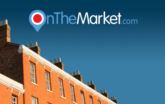 David James Sales and Lettings (@_davidjames) on Twitter photo Our lettings team are happy to advise on all aspects of renting you can contact our team on :
☎️ 01291 626775
💻lettings@newlandrennie.com
onthemarket.com/content/key-qu…
<a href="/OnTheMarketCom/">OnTheMarket</a> #rentals #lettings #onthemarket Our lettings team are happy to advise on all aspects of renting you can contact our team on :
☎️ 01291 626775
💻lettings@newlandrennie.com
onthemarket.com/content/key-qu…
<a href="/OnTheMarketCom/">OnTheMarket</a> #rentals #lettings #onthemarket