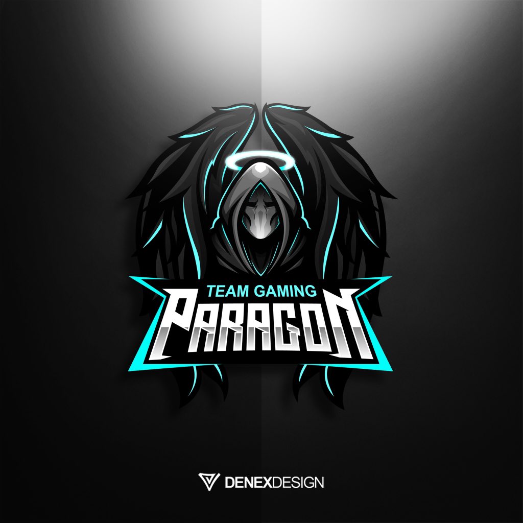 DenexDesign tweet media