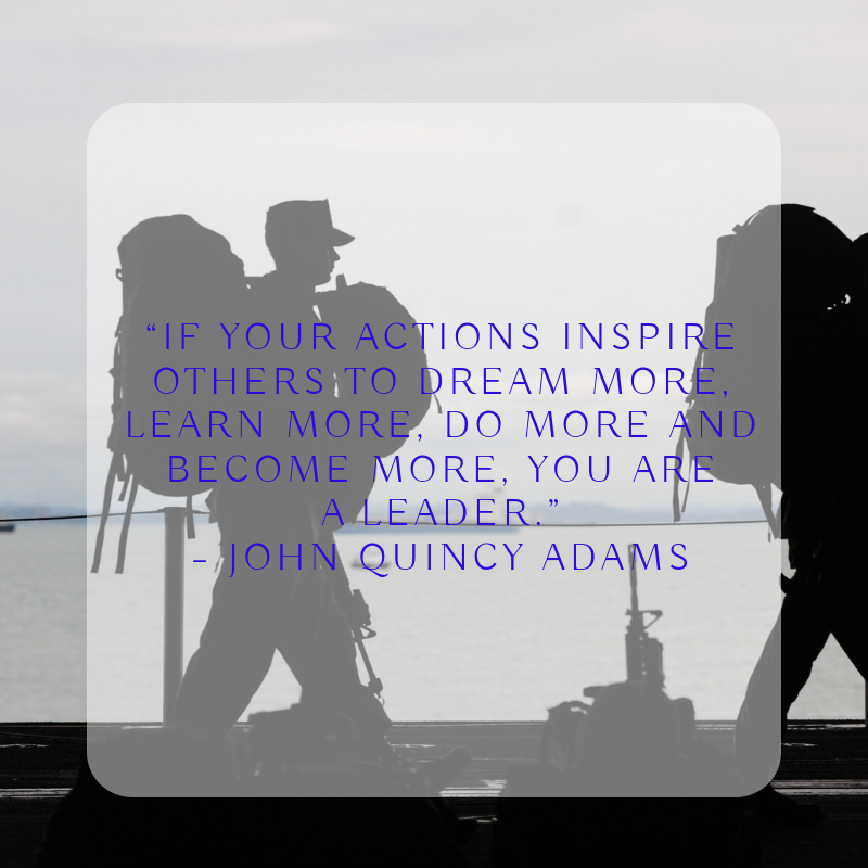 militaryapps tweet picture