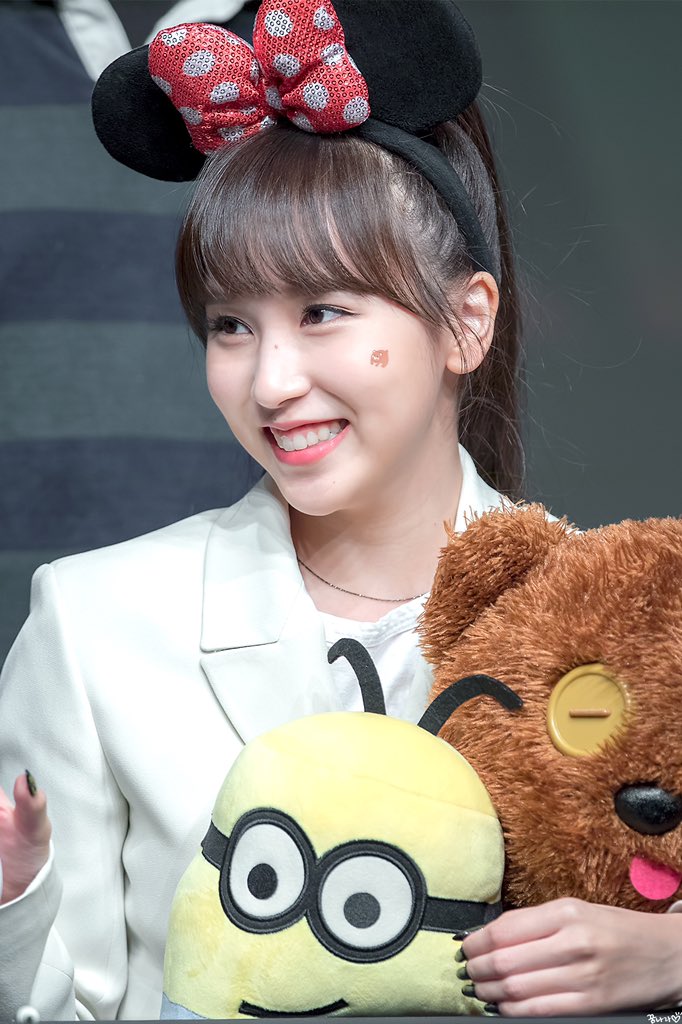 dreamnara0324's tweet photo. 190505 백암 🐧❤️

귀여움 x 19970324

#fancy 🤟
#TWICE #트와이스 #MINA #미나 #ミナ @JYPETWICE https://t.co/oZVzdpu0cv