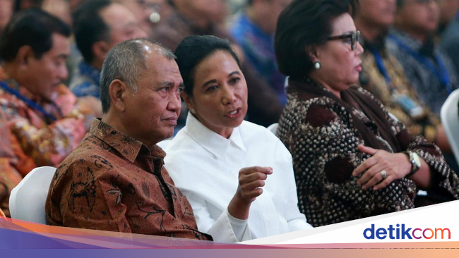 IniHendraBung's tweet photo. Tanggapi Menteri Rini Soemarno, KPK Siapkan 'Penjaga Orang Baik' di BUMN https://t.co/17PyxfeGZA https://t.co/Gk917rUhKT