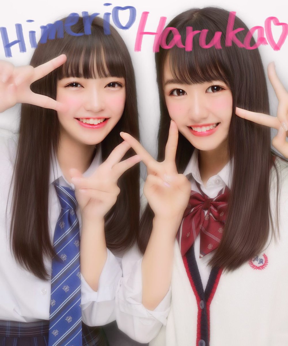 籾山ひめり on X