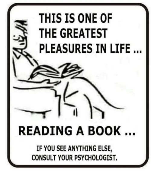 AdaSC2's tweet image. #BlowJob VS #Reading 

#RT if you love get/give head 
#like if you love to read 

😇😈😇😈😇

@TheHardDepot @CMP_4U @AssReFocus @DevilDooL @Honey_B69 @Natuky85 @stu007gots @vtxkid @sexylauragirls @flynn_promo @MyDirtyCams @myjobis2pr @Jeroeny69 @TomHanson2020 @EroticCamdolls