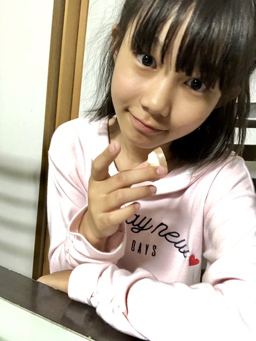 Twitterのコスプレ画像42