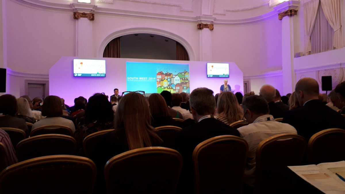 Nicholas Causer tweet media