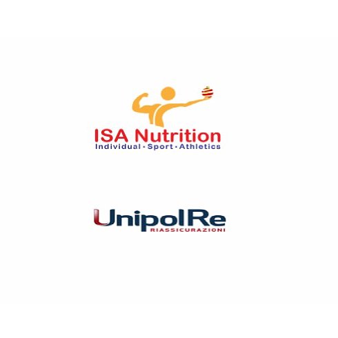 Today I delivered the second part of my nutrition presentation to Unipol Re regarding changing behaviours and thought processes around food especially in the work place. If you're interested in having me present to your work place, drop me a pm 😉 #isanutrition #nutritionatwork