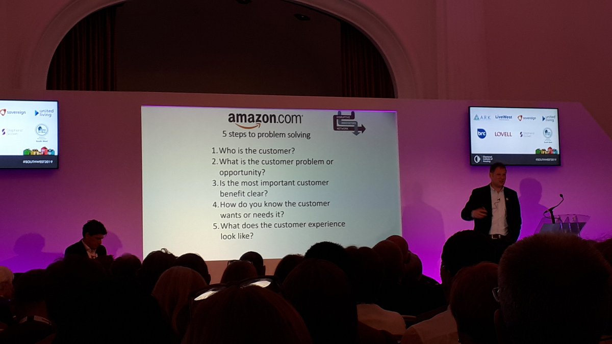 Nicholas Causer tweet media