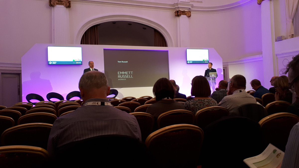 Nicholas Causer tweet media