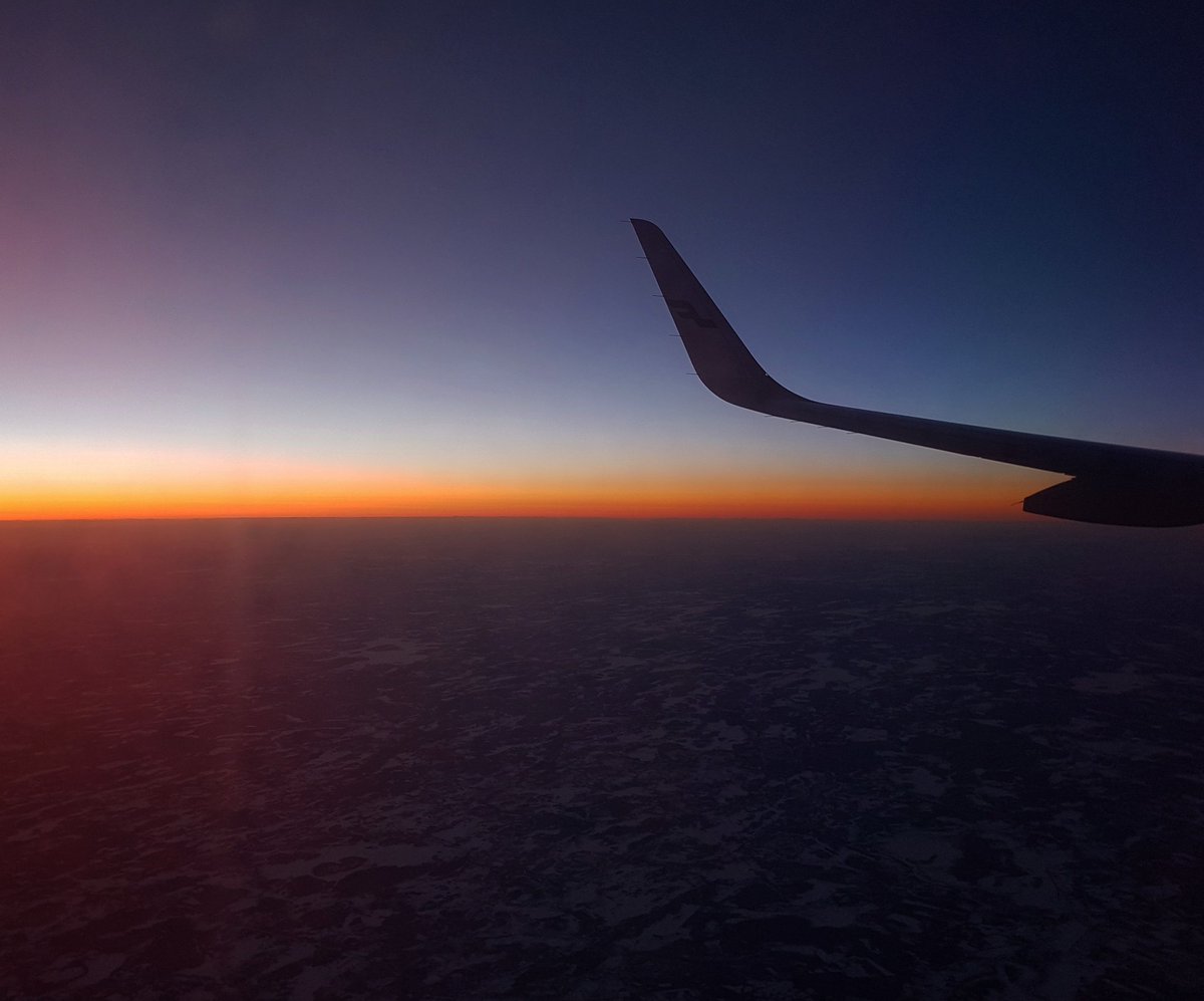 FabioFelics's tweet photo. @Momondo chiede ai #OWTravelers spunti di viaggio per l'estate 2019. Quest'anno propongono tre mete europee ma a diverse latitudini e per tre stili di viaggio differenti:
- Irlanda 🇮🇪
- Croazia 🇭🇷
- Zante 🇬🇷
#admomondo
Voli: https://t.co/MF1DlWLete
Hotel: https://t.co/mjd1o9Xzfc https://t.co/w8e4qBx9nn