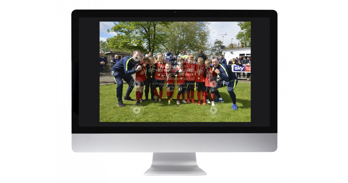 (P) Spalding United FC tweet media
