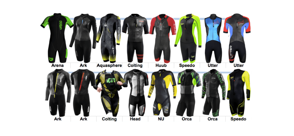 Mini swimrun course enables swimrun wetsuits to be tested to the fullest at Lake Orta, Italy.  The official 2019 World of Swimrun Test. worldofswimrun.com/the-2019-offic…
