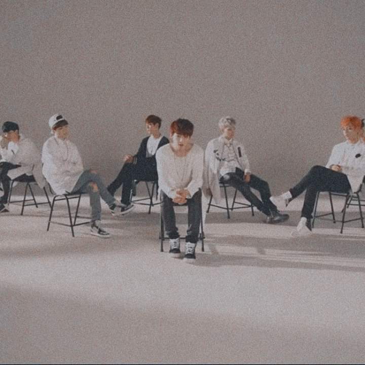 Multiiui's tweet image. Old but gold &amp;lt;3
&amp;lt;thread&amp;gt;