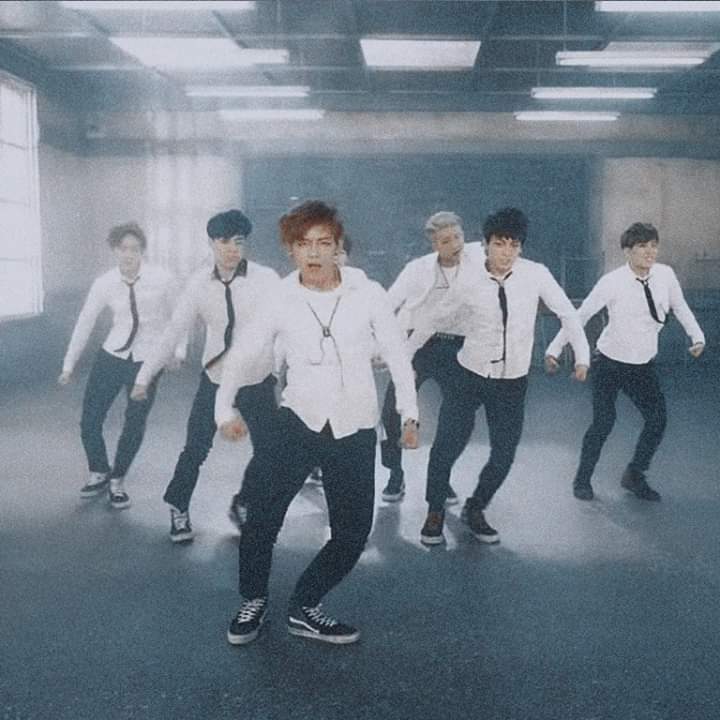 Multiiui's tweet image. Old but gold &amp;lt;3
&amp;lt;thread&amp;gt;