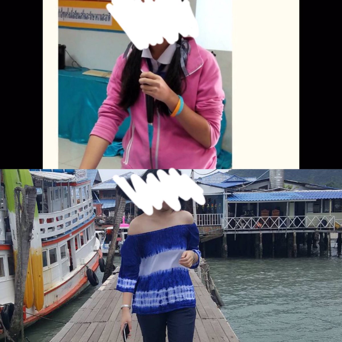 pxploychom's tweet image. เราอยากแชร์การบำรุงผิวของเรามีใครอยากรู้บ้างมั้ย😂
เราเป็นคนคล้ำแดดมาก หน้าดำคล้ำเครียด555
*โนขายของเน้อ โนสปอน ซื้อเองใช้เอง*
(ต่อในเม้นนะคะ👇🏻) #howtopefect #ฉันจะขาว #ไว้รีวิวห้ามขายของโว้ยยย