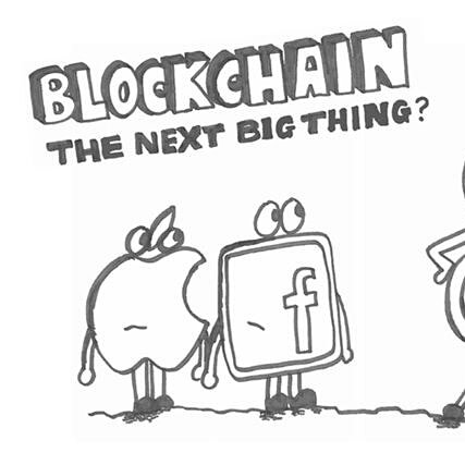 BlockchainTool_'s tweet image. Our #blockchaintoolkits  @blockchaintool_  will complement all government intervention programs such as NYSC, NPower and Trade Moni etc for job creation

#tradermoni 
#npower 
#nysc 
#nigeria 
#nigeriasenate
#nigeriahouseofassembly 
#federalgovernmentofnigeria 
(+234) 08035172971