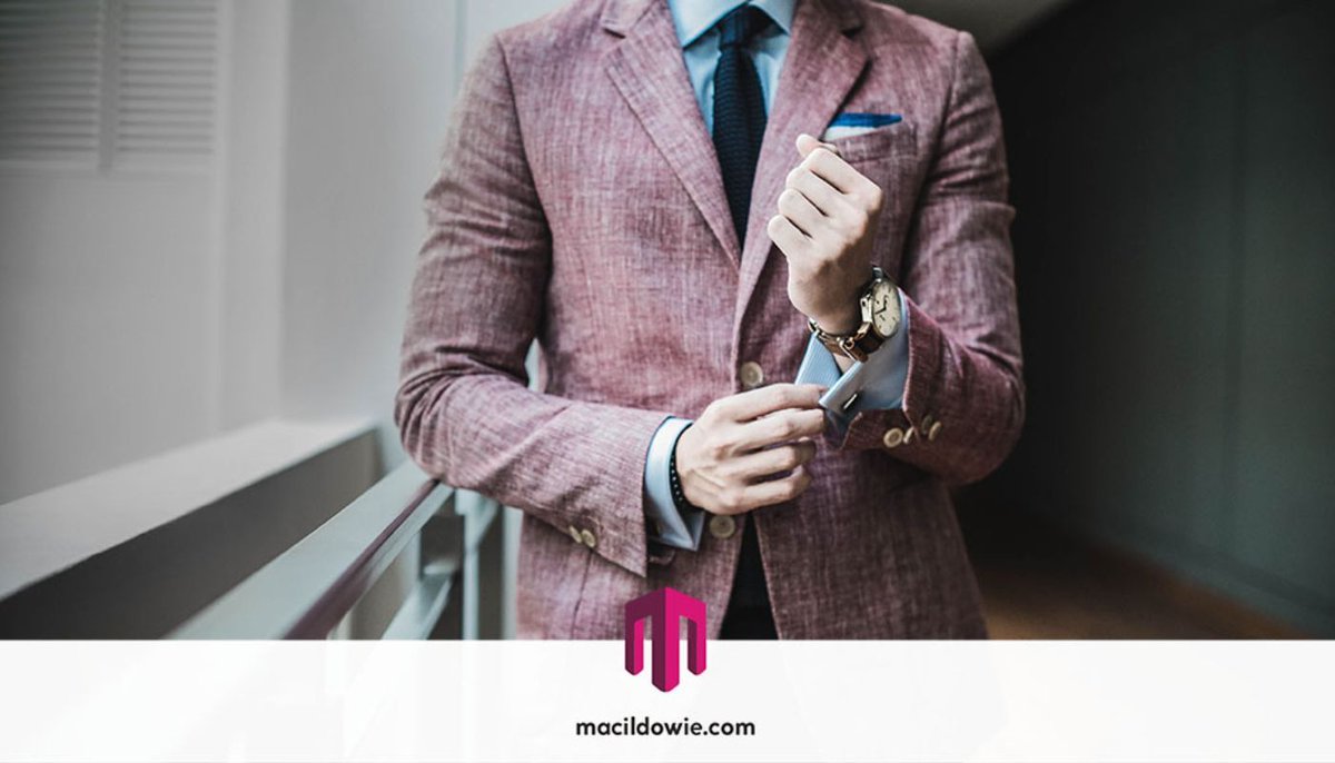 Macs_SamCh's tweet photo. We’re often asked by clients how much they should pay their current team members when they are #restructuring. https://t.co/t7xmz7RkDJ #Macildowie https://t.co/g8N3ec4jgD