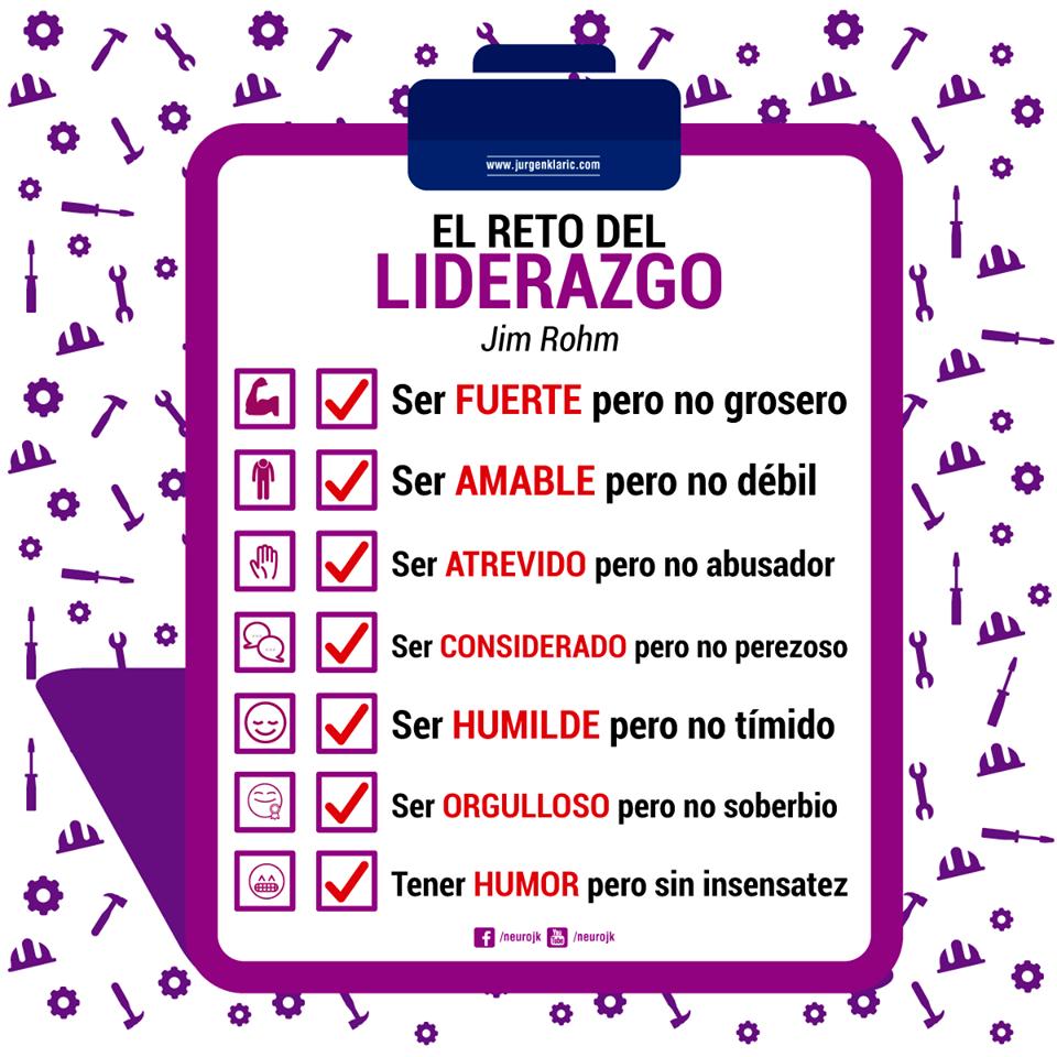 bevalue10's tweet image. A veces confundimos ser amables con ser débiles, o pensamos que el orgullo nos hace soberbios. ¿Qué os parece? #infografia #liderazgo #bevalue #comunicacion #barcelona #RRHH