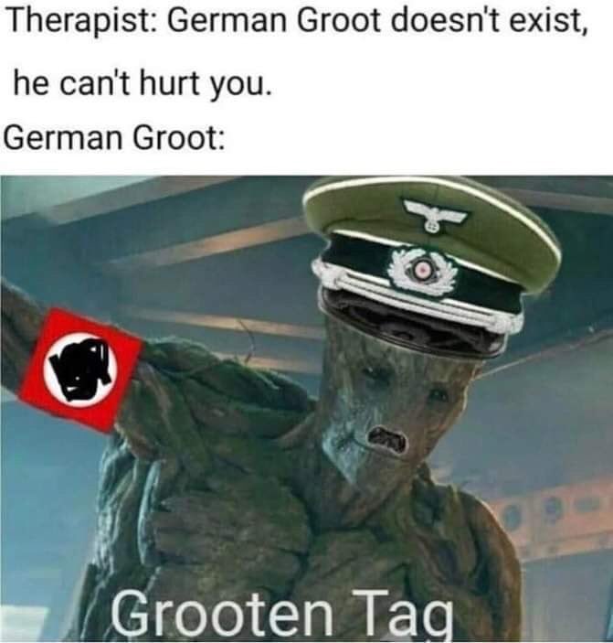 TheCaptainDaddy's tweet image. 