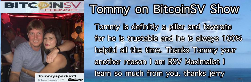 Jerry French tweet media