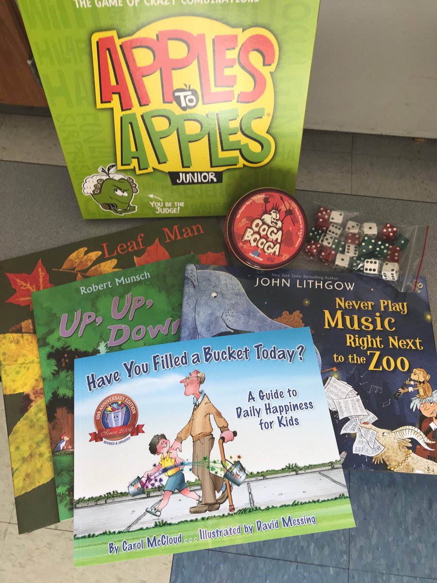 Thank you PTO for your gift to make music class even more fun!!! ⁦<a href="/SamPlacentino/">Sam Placentino Elementary</a>⁩ ⁦<a href="/FredMillerHPS/">Miller Elementary</a>⁩ #hollistoninnovates ⁦<a href="/Holliston_PS/">Holliston Schools</a>⁩ ⁦<a href="/hollistonHFT/">Holliston Teachers</a>⁩