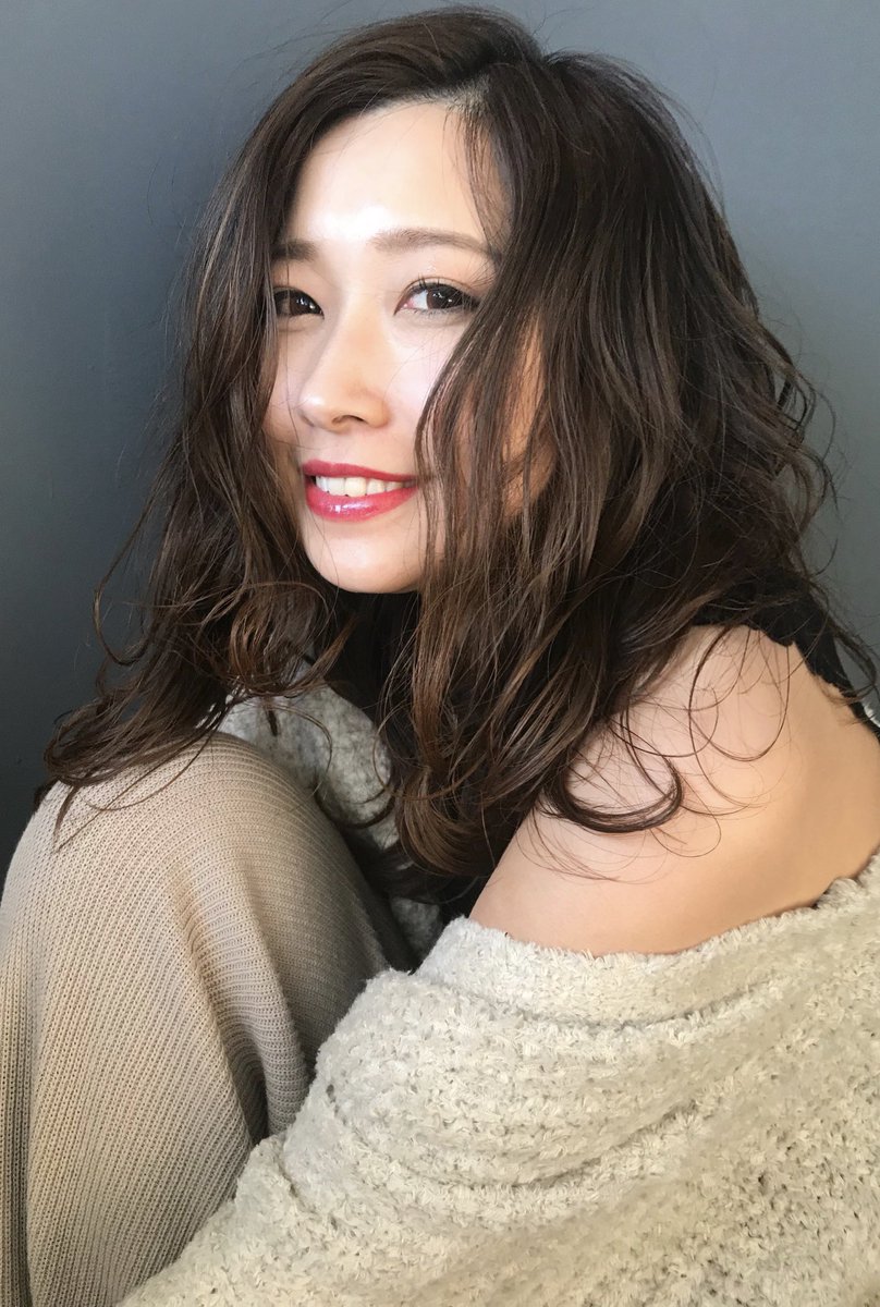 佐川 保奈美 H O N A Twitter 佐川 保奈美 H O N A Twitter