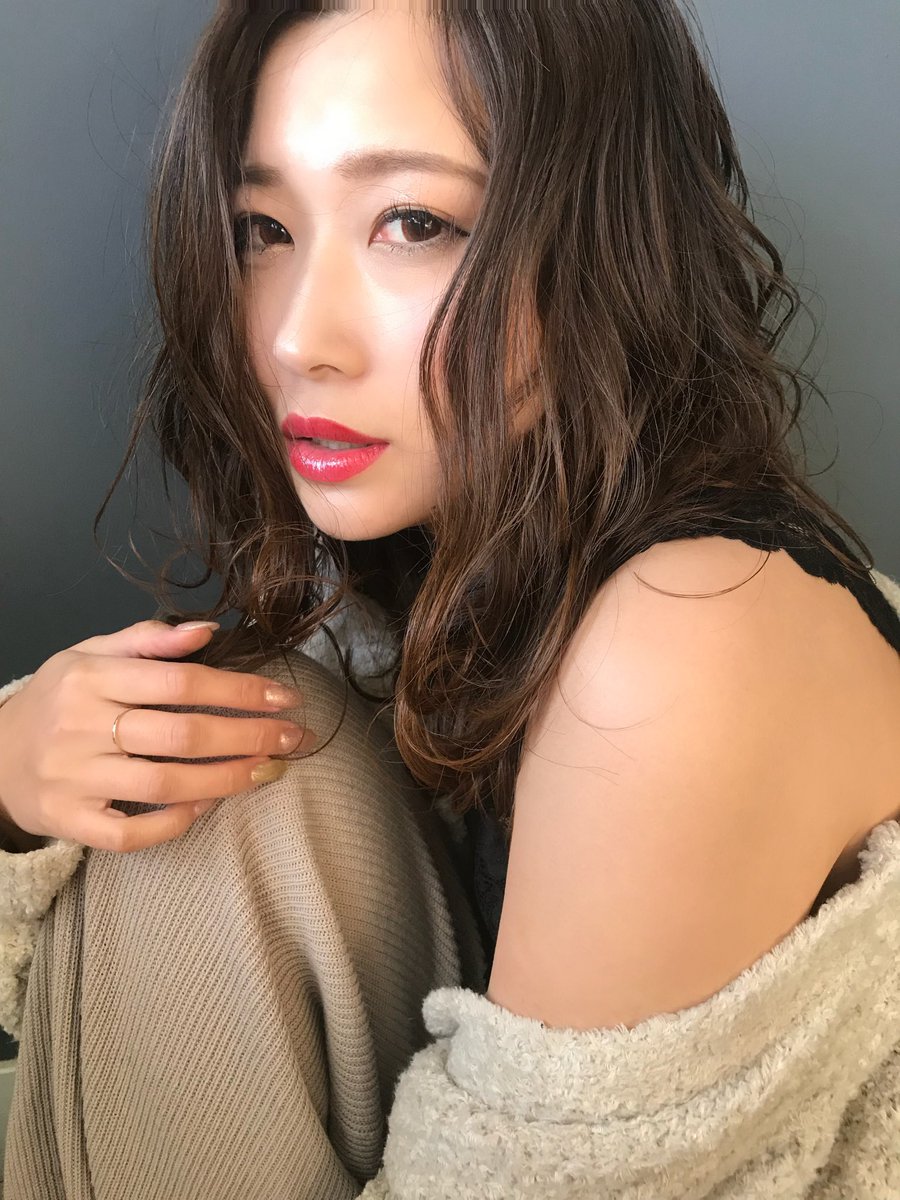 佐川 保奈美 H O N A Twitter 佐川 保奈美 H O N A Twitter