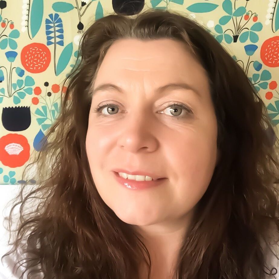 leantribe's tweet photo. Talarpresentation Lean Tribe Gathering 50 i Växjö 22 maj: Linda Svahn, Visma Spcs https://t.co/dK7gqLzNyV https://t.co/w2eh1i0NJK