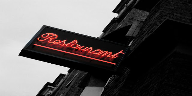 magazines_world's tweet photo. Here are a few creative ways that you can generate more buzz for your restaurant... Read More.... https://t.co/sXAzoshvo2 #Restaurant #RestaurantBusiness #OrganizeEvents https://t.co/r7B8Wkg1Gm