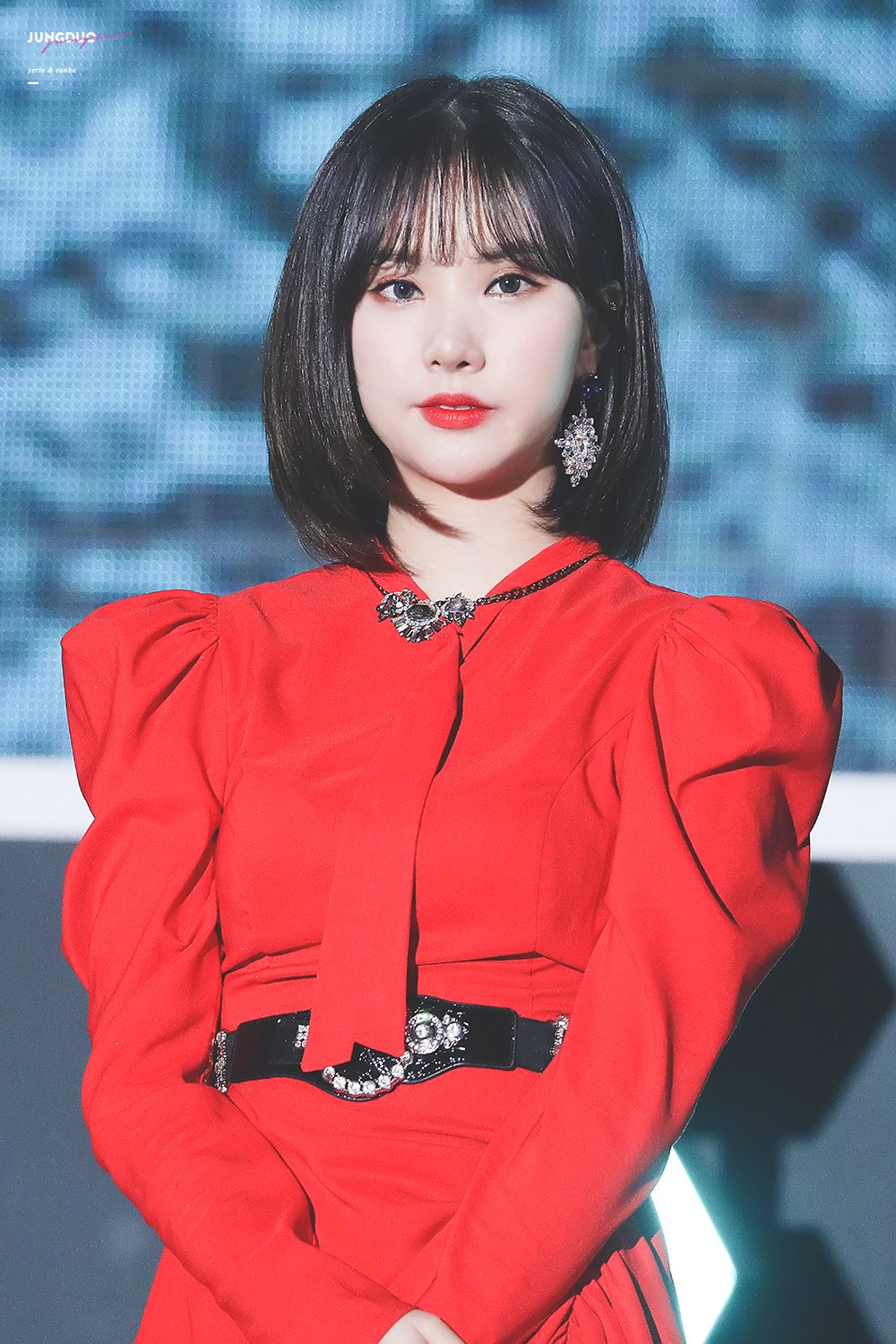 D6mxCwXUIAE0I8Y.jpg:large