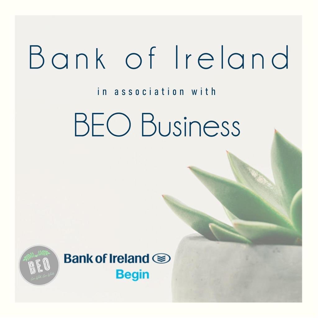 ciaraearlie's tweet photo. Last few places left for our event next week @bankofireland #workbenchlimerick click on the link to register https://t.co/PIIMHWB2lU https://t.co/gUYR7NVbzg
