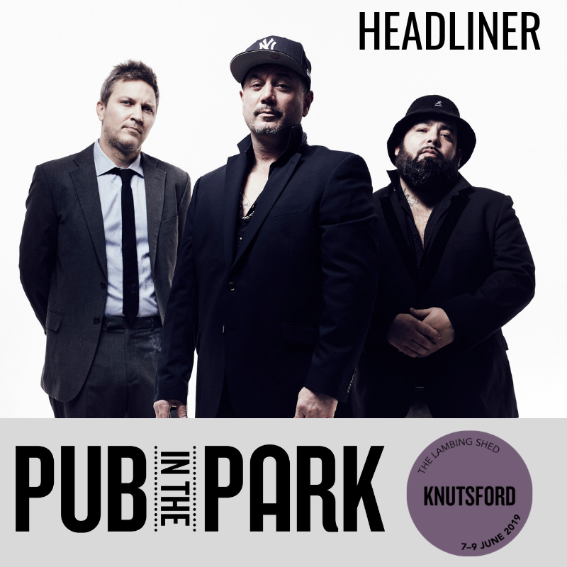 fireworkpr's tweet image. The @funlovincrims are opening #Knutsford's  #pubinthepark festival and will be performing tracks from their new album #AnotherMimosa 
To get your opening night tickets to #PITP2019 click here! bit.ly/2YzGyNp    #FunLovinCriminals #FoodieFestival #LushVibes