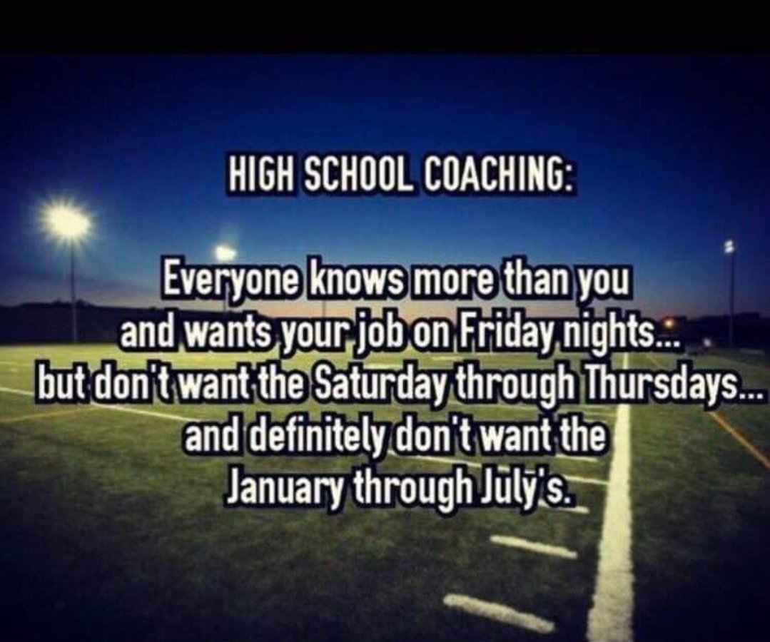 Matoaca Boy's Lacrosse (MatoacaBoysLax) Twitter