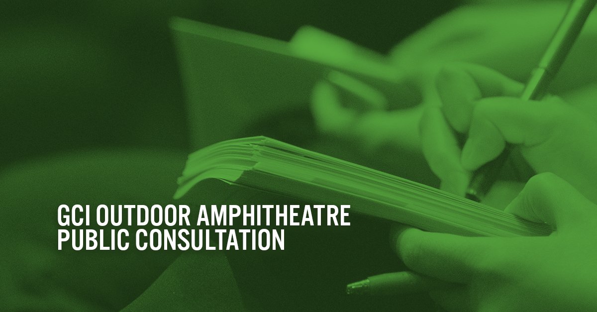 wrdsb's tweet photo. [EVENT] Let's have a conversation about the @GaltCI outdoor amphitheatre. We invite students, parents/guardians, alumni, and members of the community to attend our public consultation.

📅 TONIGHT
📍 Galt CI - 200 Water St. N., #cbridge
🕡 6:30pm
🎟 (FREE) https://t.co/2VdXLPXia1 https://t.co/o0OUDpGnGu
