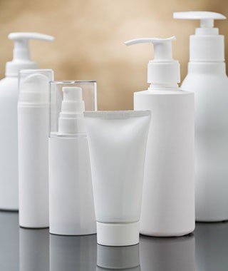 ImpactAfricaLtd's tweet photo. Regional Mps Want a Ban On Beauty Products Containing Hydroquinone https://t.co/9lVf9QjUK5 via @AfricaSustain1 https://t.co/uNWLyHUjvq