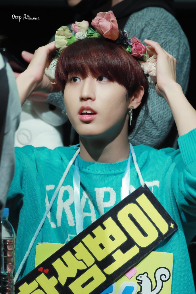 affections_skz's tweet photo. 190511 잠실
#한 #한지성 #지성 #HAN #스키즈 #스트레이키즈 #straykids @Stray_Kids https://t.co/KiCUnytIDO