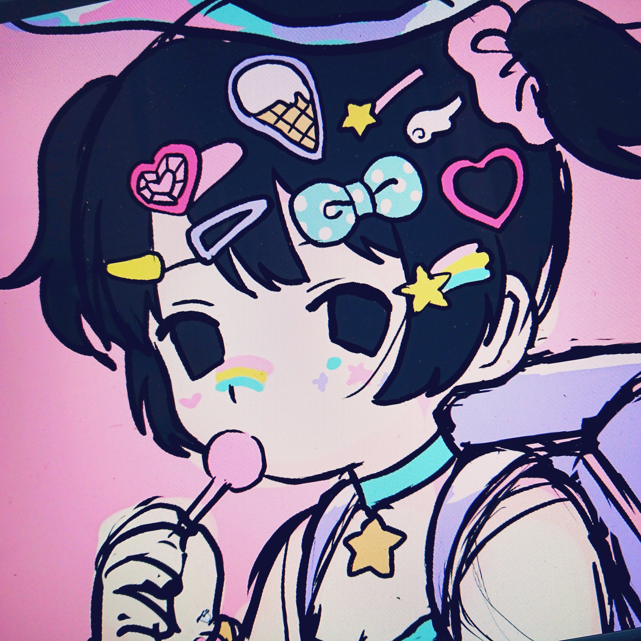 Twitter 上的 Mino ヘアピンいっぱいつけてるの好き T Co 3nsow8ot04 Twitter Twitter 上的 Mino ヘアピンいっぱいつけてるの好き T Co 3nsow8ot04 Twitter