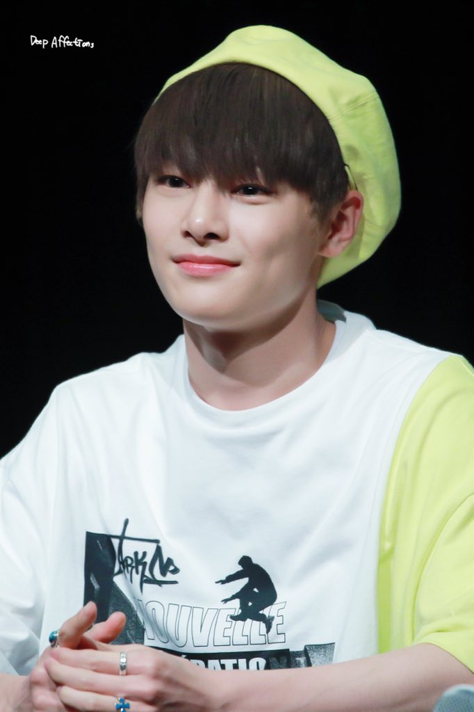 affections_skz's tweet photo. 190511 잠실
#아이엔 #정인 #IN #양정인 #스키즈 #스트레이키즈 #straykids @Stray_Kids https://t.co/YhgGanKCCx