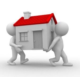 We're moving home to @YorkFIS 

Follow us for information on activities, events and more

yor-ok.org.uk/shine