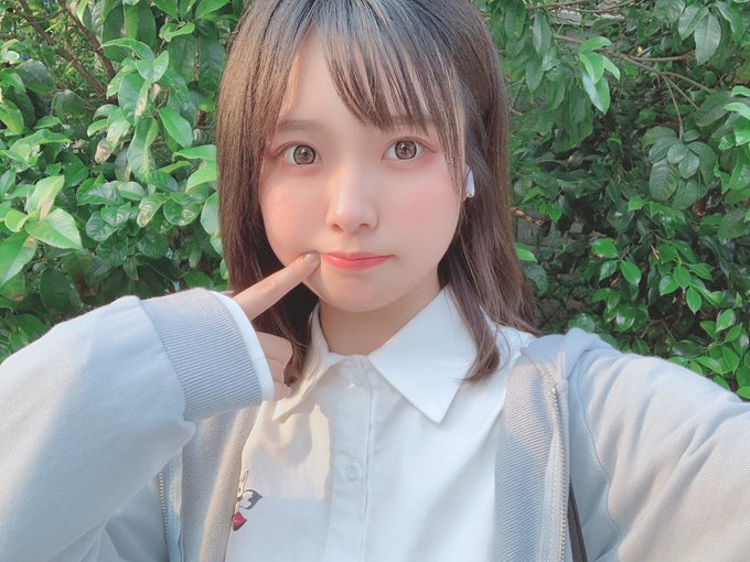コスプレイヤーLiyuu（リーユウ）のTwitter画像6