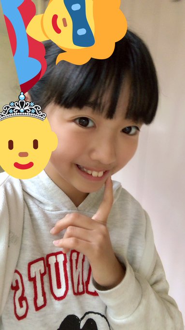 Twitterのコスプレ画像13