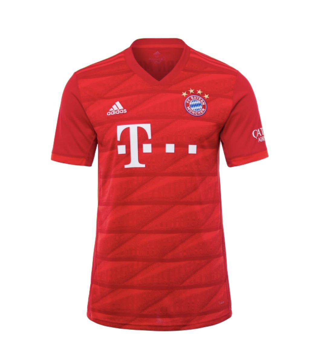 футболка бавария мюнхен. футболка бавария 2023г. футболка бавария. футболка мюнхенская бавария. футболка мюнхен.