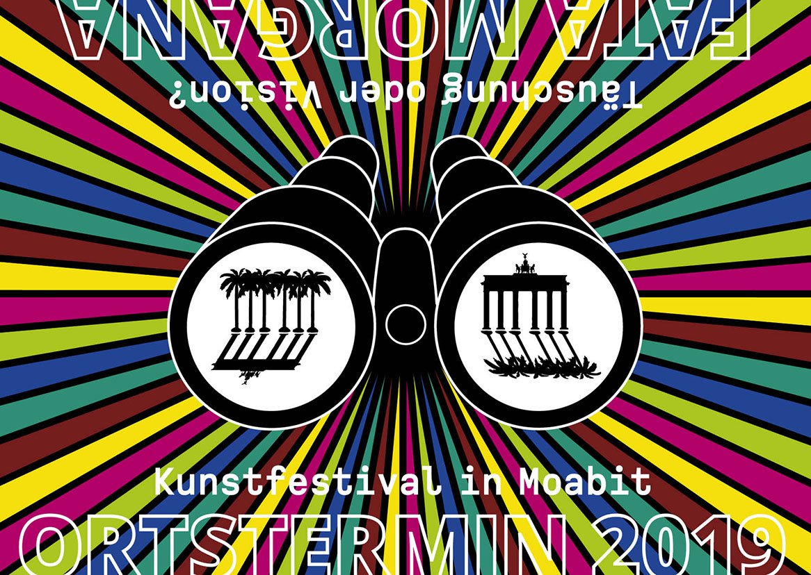 Aufruf zur Teilnahme beim Kunstfestival »Ortstermin« 2019 #kulturmitte
berlin.de/ba-mitte/aktue…