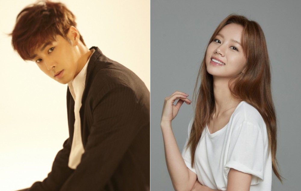 Tvxq 039 S Yunho Girl 039 S Day 039 S Hyeri Park Joon Hyung Lee Yeon Hee Amp Amp More To Guest On Sports Special Of 039 I Live Alone 039 Allkpop Scoopnest Tvxq 039 S Yunho Girl 039 S Day 039 S Hyeri Park Joon Hyung Lee Yeon Hee Amp Amp More To Guest On Sports Special Of 039 I Live Alone 039 Allkpop Scoopnest