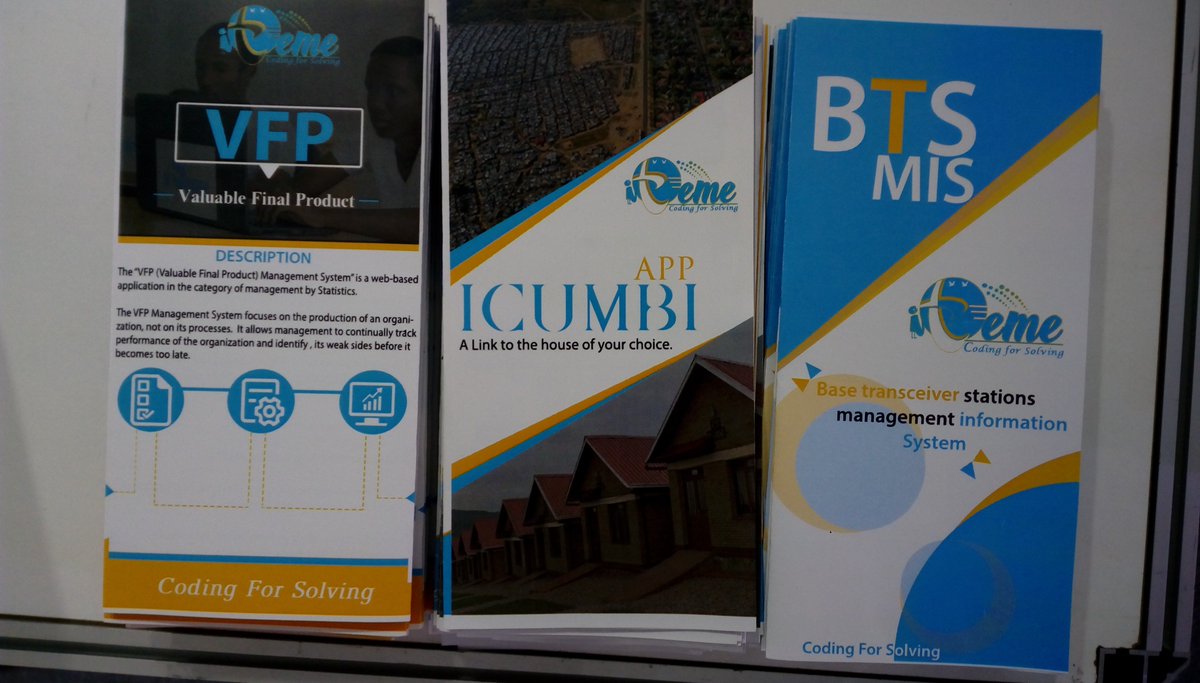 Iteme tweet media